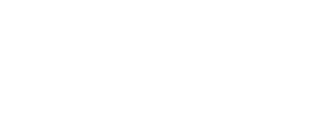 Ouachita Refrigeration LLC — Heating & Cooling