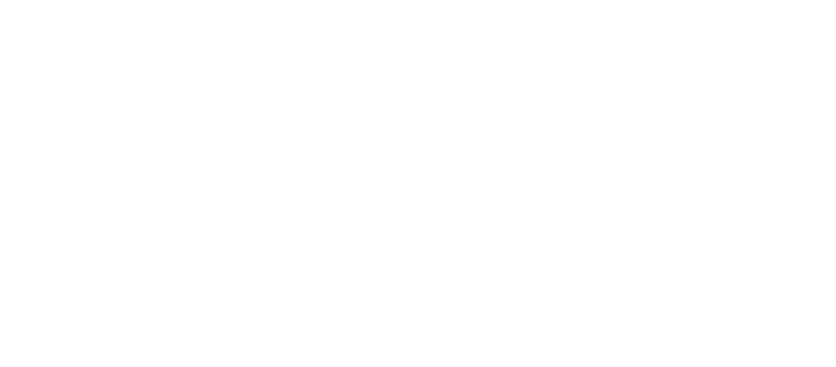 Ouachita Refrigeration LLC — Heating & Cooling